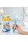 Прибор для чистки ушей Smart Swab