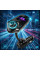 FM-модулятор T10 Bluetooth для авто  трансмітер з USB, AUX, microSD, зарядкою та LCD-екраном