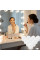 LED Подсветка для Зеркала Vanity Mirror Lights