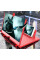 3D-увеличитель экрана телефона F3