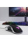 Игровая мышь DeathAdder Elite Destiny с геймерской подсветкой для ПК