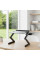 Подставка столик для ноутбука Multifunctional Laptop Table