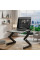 Подставка столик для ноутбука Multifunctional Laptop Table