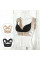 Бюстгальтер із підтримкою грудей із корекцією постави BRA LY-399 POSTURE CORRECTOR BRA