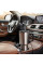 Автомобільна чашка з підігрівом Electric Mug 12V CUP