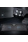 Камера заднього огляду номерної рамки для авто з 16 LED-підсвіткою Black