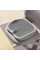 Подушка memory foam для сидения авто офис ортопедическая копчик спина удобство и правильная посадка