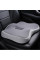 Memory Foam подушка сиденье ортопедическая копчик спина вырез комфорт правильная посадка