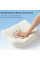Memory Foam подушка сиденье ортопедическая копчик спина вырез комфорт правильная посадка