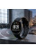 Умные часы T2 Pro Active смарт часы AMOLED Bluetooth звонки фитнес трекер здоровье IP67