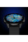 Умные часы T2 Pro Active смарт часы AMOLED Bluetooth звонки фитнес трекер здоровье IP67