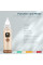 Детский назальный аспиратор BR-8839 вакуумный очиститель носа с музыкой и мягкими силиконовыми насадками для гигиеничного ухода