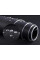 Игровой RGB коврик XL-1747 30×70 см для клавиатуры и мыши большой геймерский коврик с яркой подсветкой и комфортом