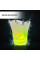 Ведро для льда Bucket Light Bluetooth LED подсветка колонка USB охлаждение напитков стильный бар