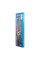 Игровая клавиатура и мышь HOCO GM18 RGB комплект 104 клавиши проводной геймерский сет