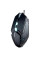 Игровая клавиатура и мышь HOCO GM18 RGB комплект 104 клавиши проводной геймерский сет