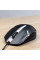 Игровая клавиатура и мышь XSTRIKE X-1014 RGB USB мембранный комплект 104 клавиши