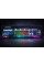 Игровая клавиатура и мышь XSTRIKE X-1014 RGB USB мембранный комплект 104 клавиши