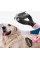 Набор для груминга животных Pet Grooming 8 в 1 с расческами щетками и когтерезом для ухода за шерстью