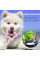 Набор жевательных игрушек Pet Set 6 в 1 с веревками для собак активных игр жевания и перетягивания
