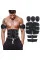 Миостимулятор EMS-Trainer Body Mobile Gym Smart Fitness (Набір)