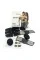 Миостимулятор EMS-Trainer Body Mobile Gym Smart Fitness (Набір)
