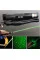 Мощная зеленая лазерная указка Green Laser 303