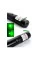Мощная зеленая лазерная указка Green Laser 303