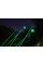 Мощная зеленая лазерная указка Green Laser 303