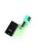 Магнитный GPS  трекер Gf-07 GSM сигнализация + микрофон