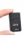 Магнитный GPS  трекер Gf-07 GSM сигнализация + микрофон
