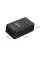 Магнитный GPS  трекер Gf-07 GSM сигнализация + микрофон