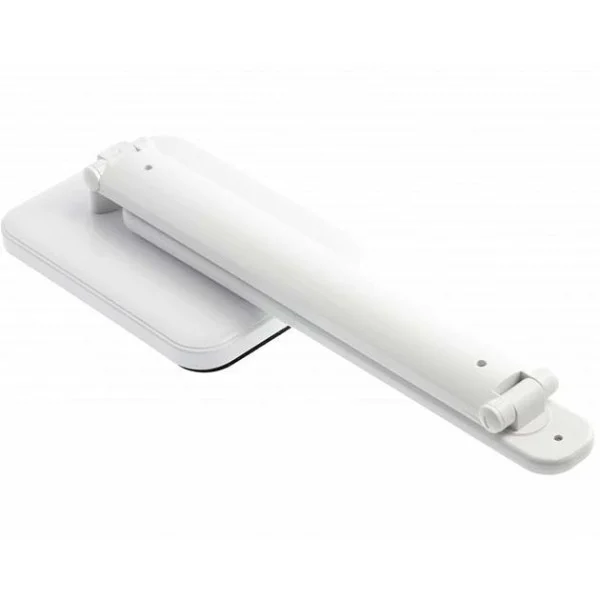 Настільна акумуляторна лампа X-BAIL BL-201 Table Lamp Біла