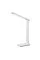 Настільна акумуляторна лампа X-BAIL BL-201 Table Lamp Біла