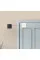 Дверной доводчик для дверей, Автоматический доводчик AutoMatic Door Closer