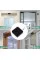 Дверной доводчик для дверей, Автоматический доводчик AutoMatic Door Closer