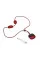 Массажер для шеи NECK MASSAGER LY-480 импульсный электромассажер для плеч