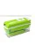 Измельчитель - терка Nicer Dicer/ Овощерезка