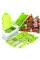 Измельчитель - терка Nicer Dicer/ Овощерезка