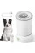 Автоматическая лапомойка для собак с USB зарядкой Pet Foot Wash