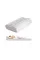 Подушка Memory Latex Pillow с поддержкой шеи и головы, помогает улучшить качество сна