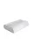 Подушка Memory Latex Pillow с поддержкой шеи и головы, помогает улучшить качество сна