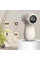 Машинка від ковтунців JOYROOM JR-CY518, акумуляторна, LED-дисплей, 6 лез, для одягу