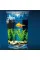 Самоочищающийся мини аквариум My Fun Fish SS-78 с LED подсветкой, 2 литра, с растением и камешками