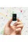 Магнитный GPS  трекер Gf-07 GSM сигнализация + микрофон