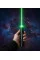 Мощная зеленая лазерная указка Green Laser 303