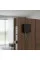 Дверной доводчик для дверей, Автоматический доводчик AutoMatic Door Closer