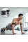 Миостимулятор EMS-Trainer Body Mobile Gym Smart Fitness (Набір)