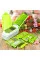 Измельчитель - терка Nicer Dicer/ Овощерезка